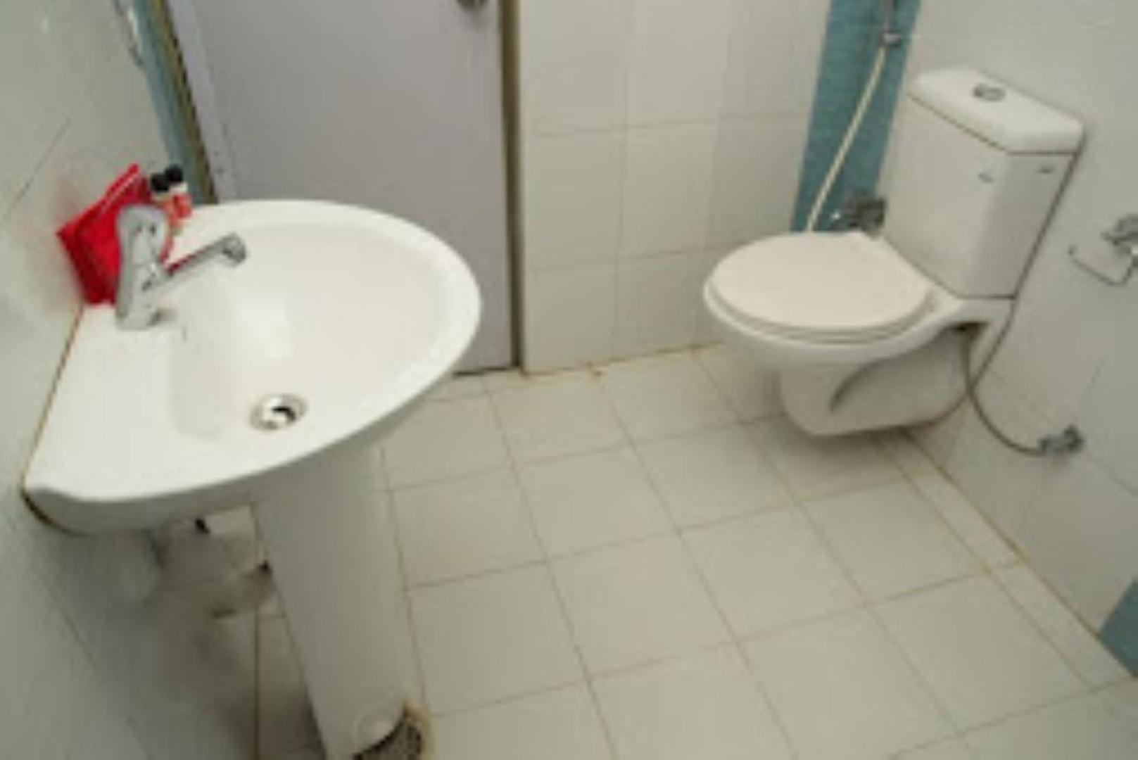 Gokul Plaza Hotel Bhubaneswar Buitenkant foto